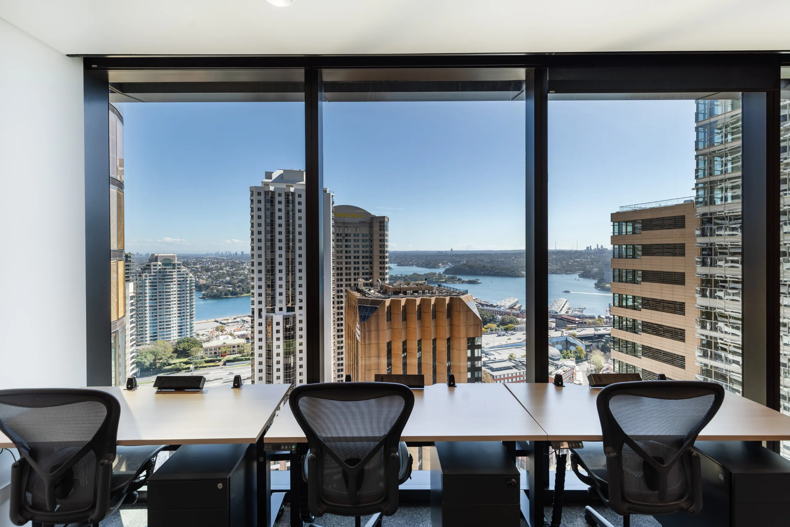 180 George Street (Salesforce Tower), Sydney: photo 5