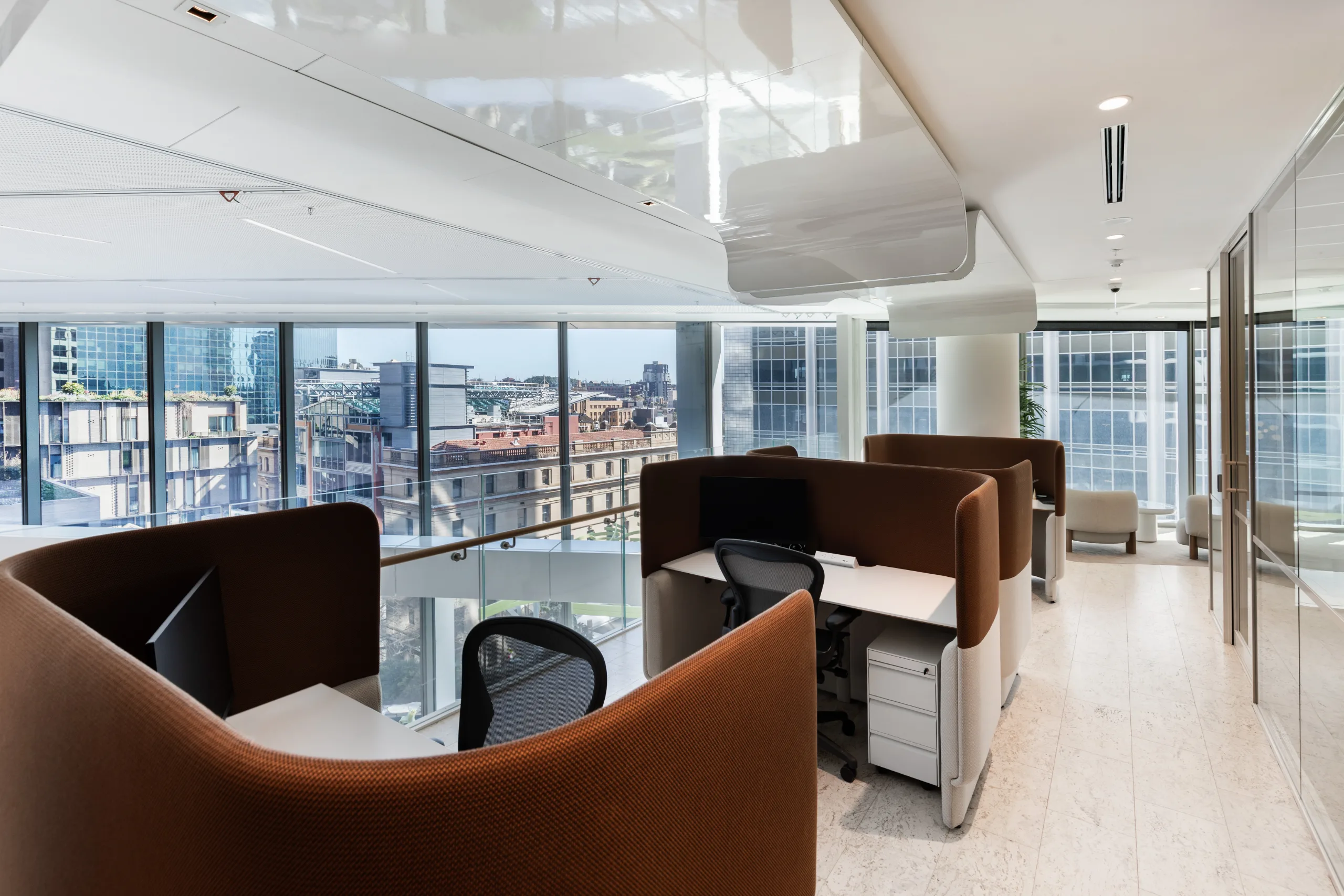 50 Bridge St, Sydney: photo 5