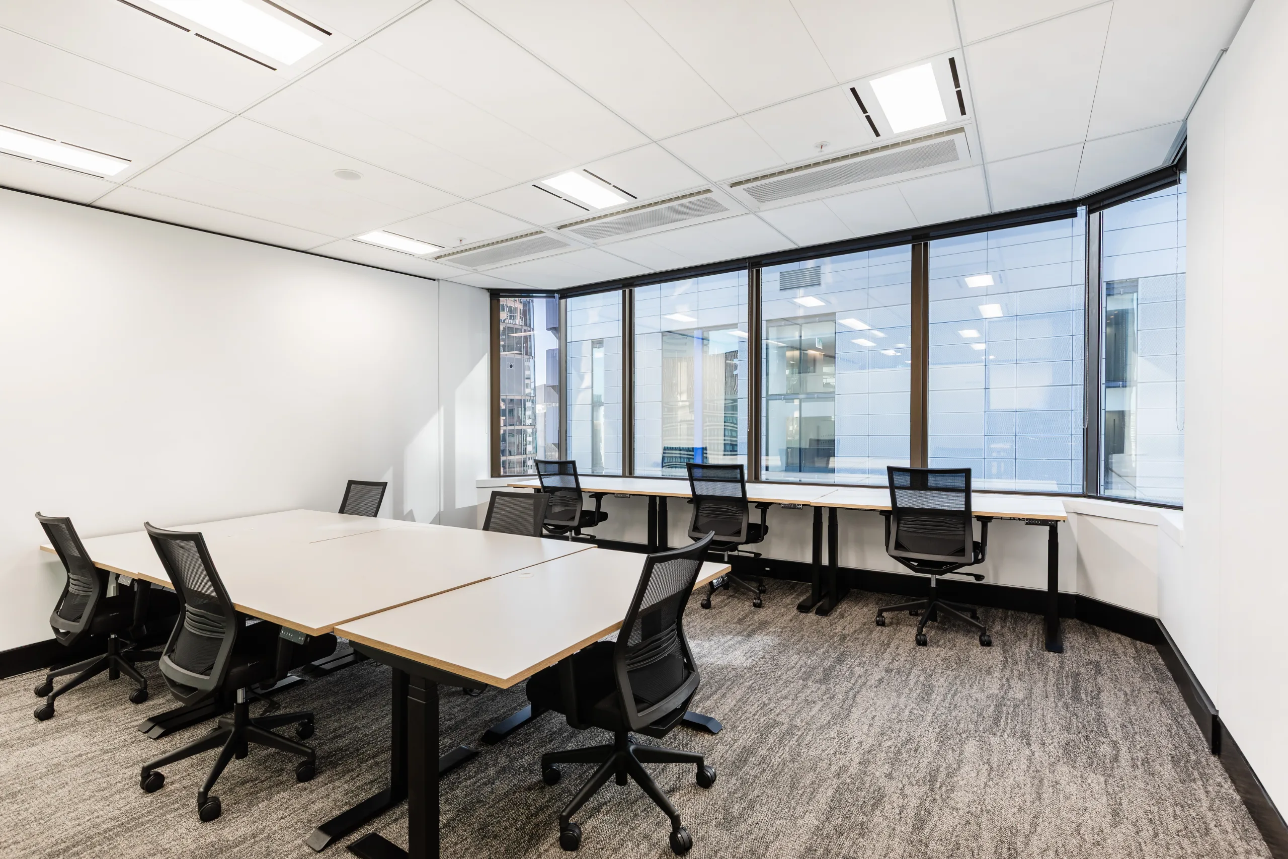 52 Martin Place, Sydney: photo 5
