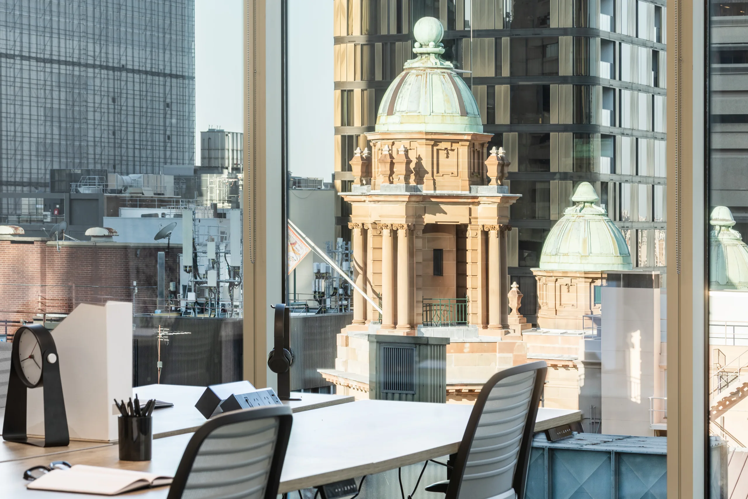 135 King Street, Sydney: photo 5