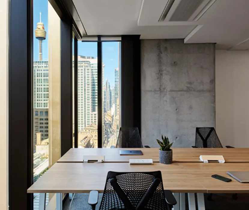 10 Carrington Street, Sydney: photo 9