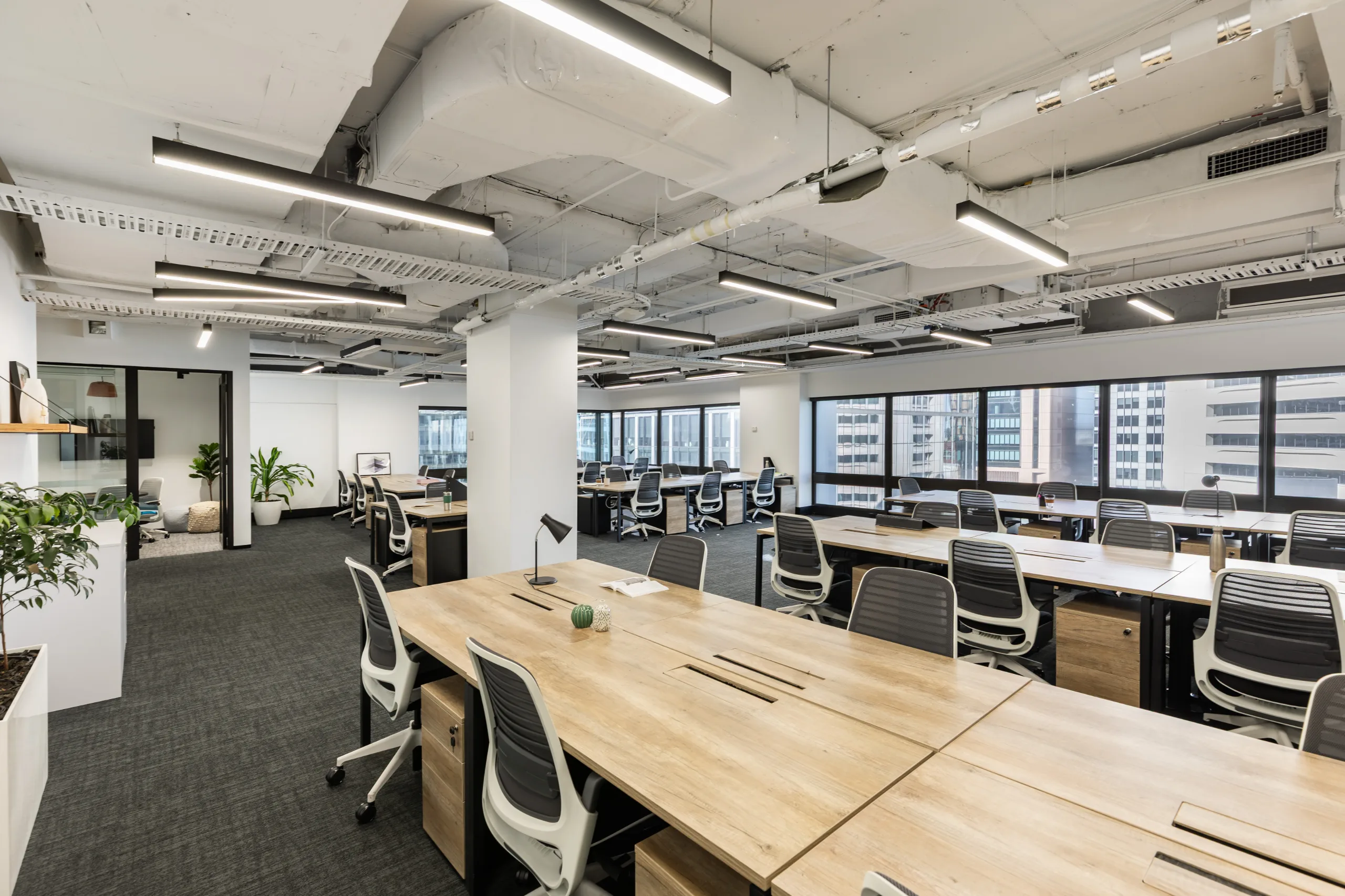 175 Pitt Street, Sydney: photo 6