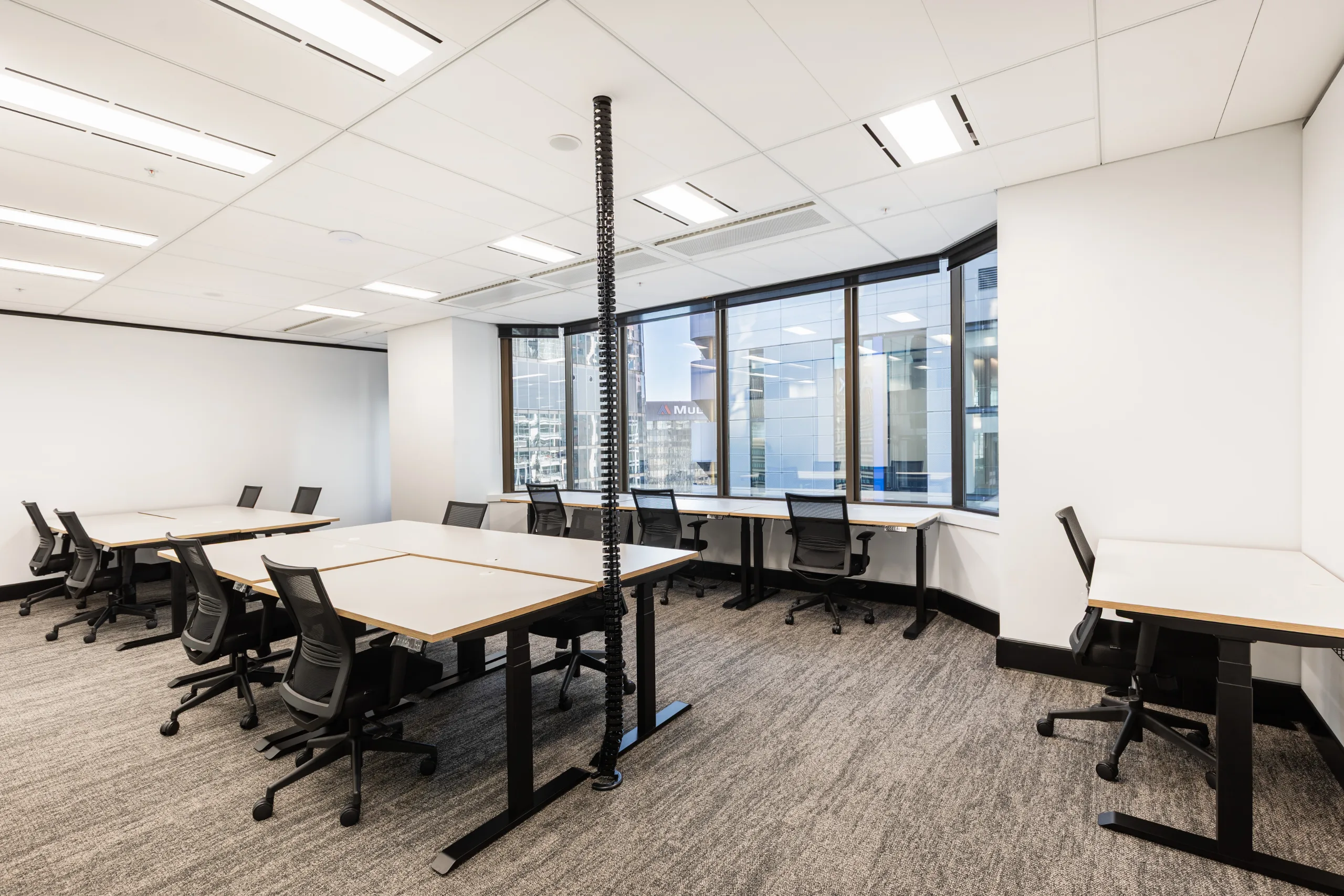 52 Martin Place, Sydney: photo 8