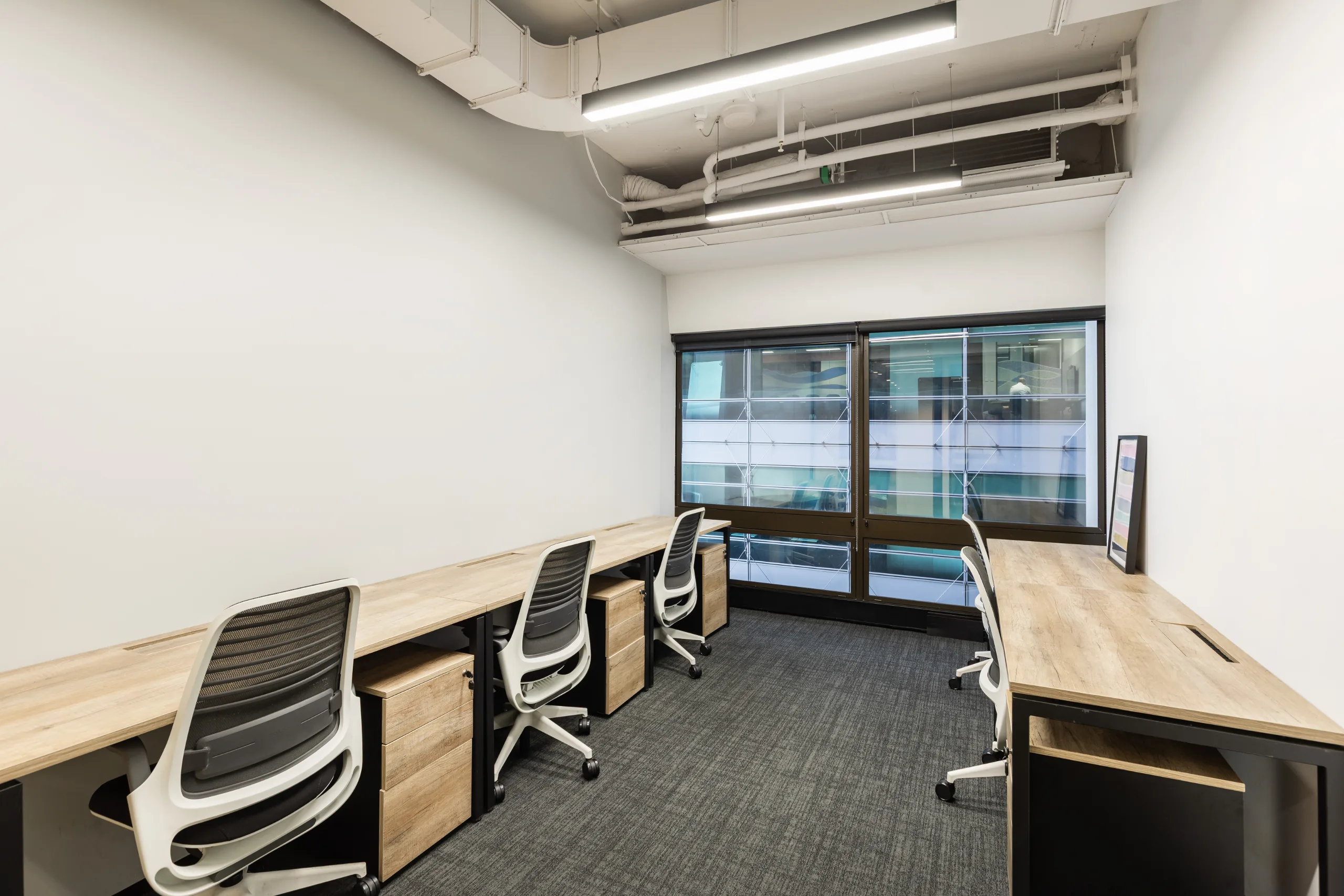 175 Pitt Street, Sydney: photo 2